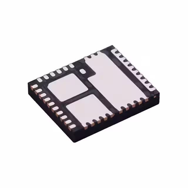 TDA21470AUMA1 Infineon Technologies  Specialized ICs